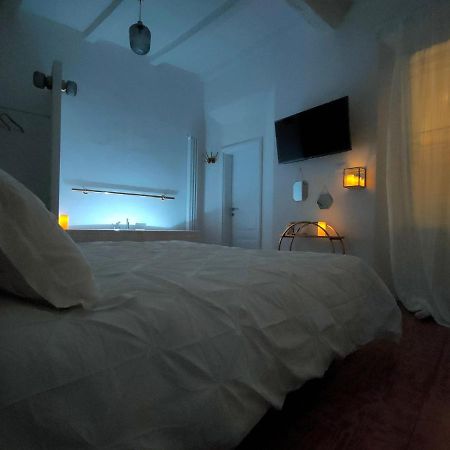 Il Sitarein Apartamento Bolonha Exterior foto