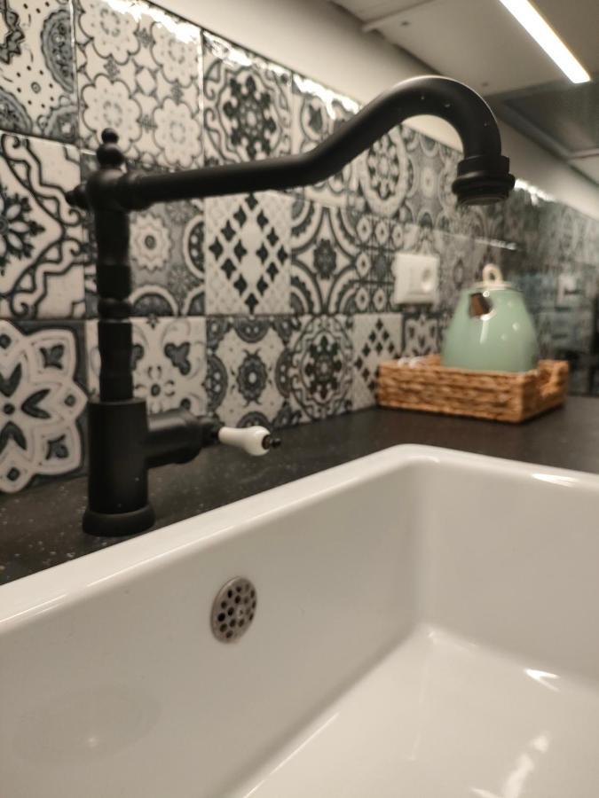 Il Sitarein Apartamento Bolonha Exterior foto